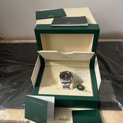 Reference: 126660. Year: 2023