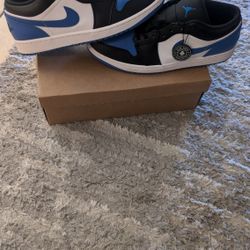 Brand New 
