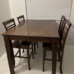 Dining Set