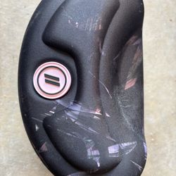 Blenders Women’s Snowboard Goggles With Extra Lens Never Been Used 