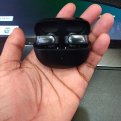 Selling Bose Headphones Works Perfect 