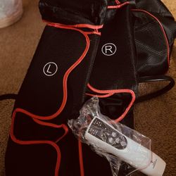 Medic Therapeutics