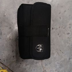  Manuel For Dodge Grand Caravan 