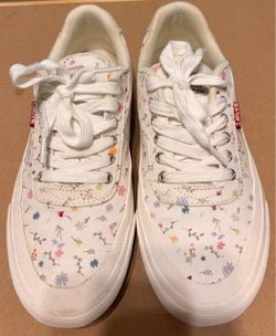 Levi’s Sneakers