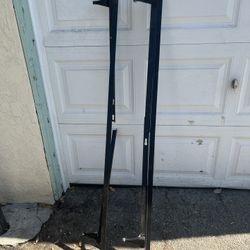 Metal Bed Frame
