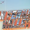 Will Deliver San Fernando Valley