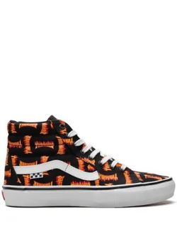 Vans Size 10
