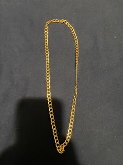 10 K Real 10.5 Ancho De Larga 38 5,500 Oh Mejor Oferta Chavos En Mano 