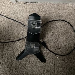 Ps4 Controller  Charging Stand 