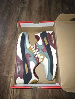 Air Max 90 PRM