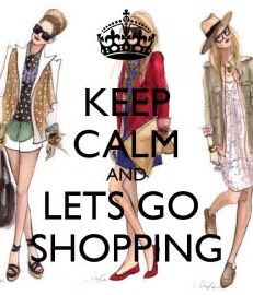 Jewelry and Beauty products 💋💄💍 Visit Eva's OfferUp 🌿🌺🌿