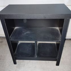 Bedroom Side Table 