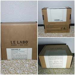 Le Labo Another 13 Eau de Parfum