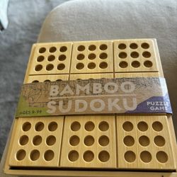 A Puzzle Game For Everyone Brand New 