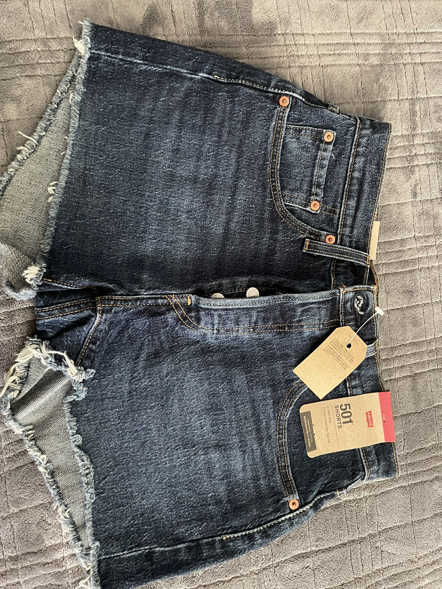 Women Levi’s Size 28