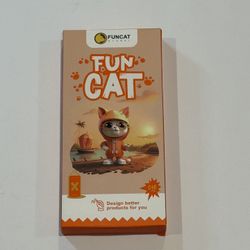 iPhone 16 PRO MAX: FUNCAT Screen Protectors, Privacy Glass and Install Kit