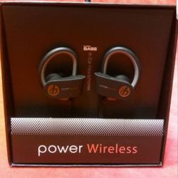 Bluetooth/rechargeable/earpiece/ Headphones/earbuds/headset Bz9