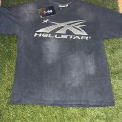 Hellstar Shirt 