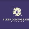 Sleep comfortably Mattress 🛏️