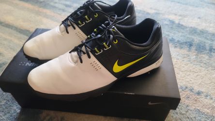Nike Golf Shoes