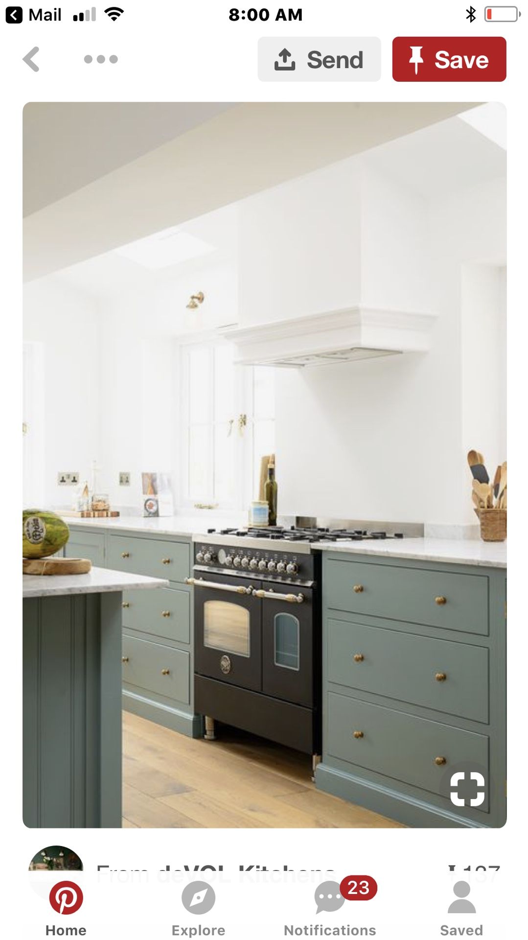Kitchen Cabinets# Kitchen or Bath Design