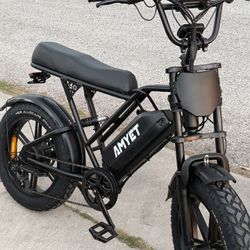 amyet g60 thow a Price Or trade look at description