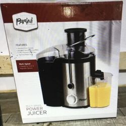 Extractor De Juegos 🥤  