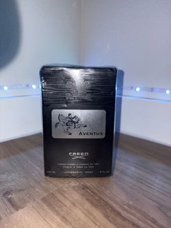 Creed Aventus Eau de Parfum 120ml