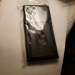 S22 Ultra Case 