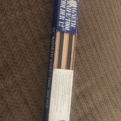 Magnetic Knife/Tool Holder 12 inches - Kitchen Accessory