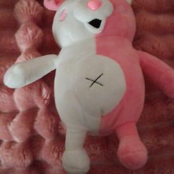 Monomi