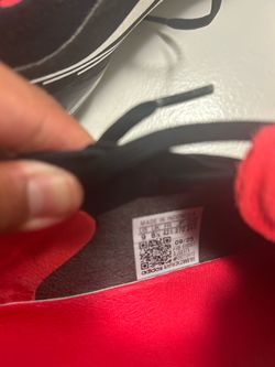 Adidas Sneakers Size 9 US