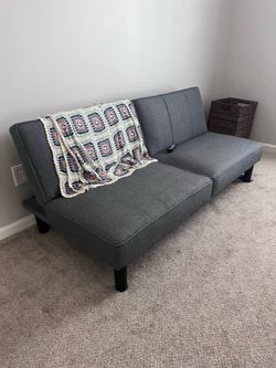 Futon
