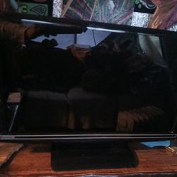 Gateway 23-inch widescreen Monitor