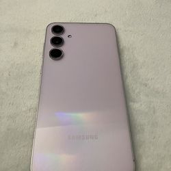 Galaxy F55 5G <<128GB>>