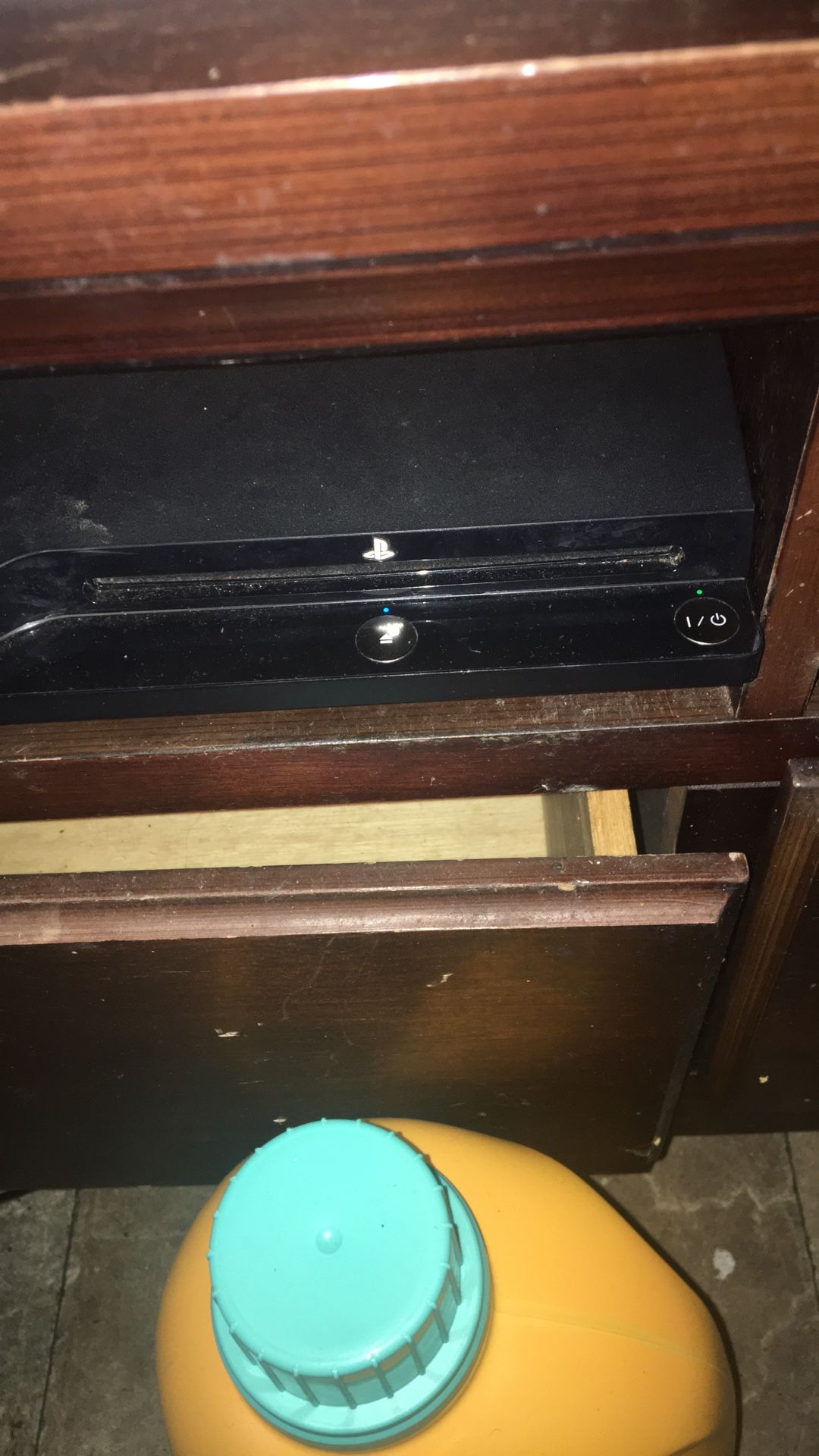 PS3