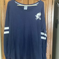 Harry Potter Ravenclaw Jersey