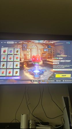 GUMMY ZERO POINT LEVEL 1