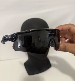 oakley sport shades