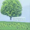 González Tree Service Pg:2
