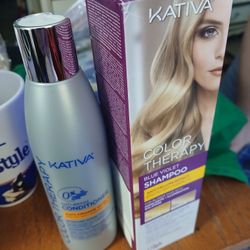 Got A Whole  Box Of 24 , Good For A Hair Salon Take All For 50.00