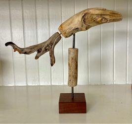Sculpture