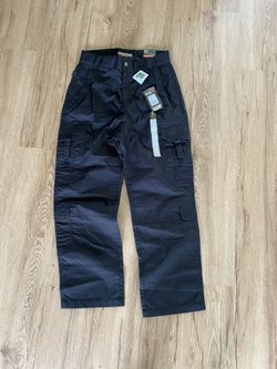 5.11 Taclite EMS Pants (Various Sizes)