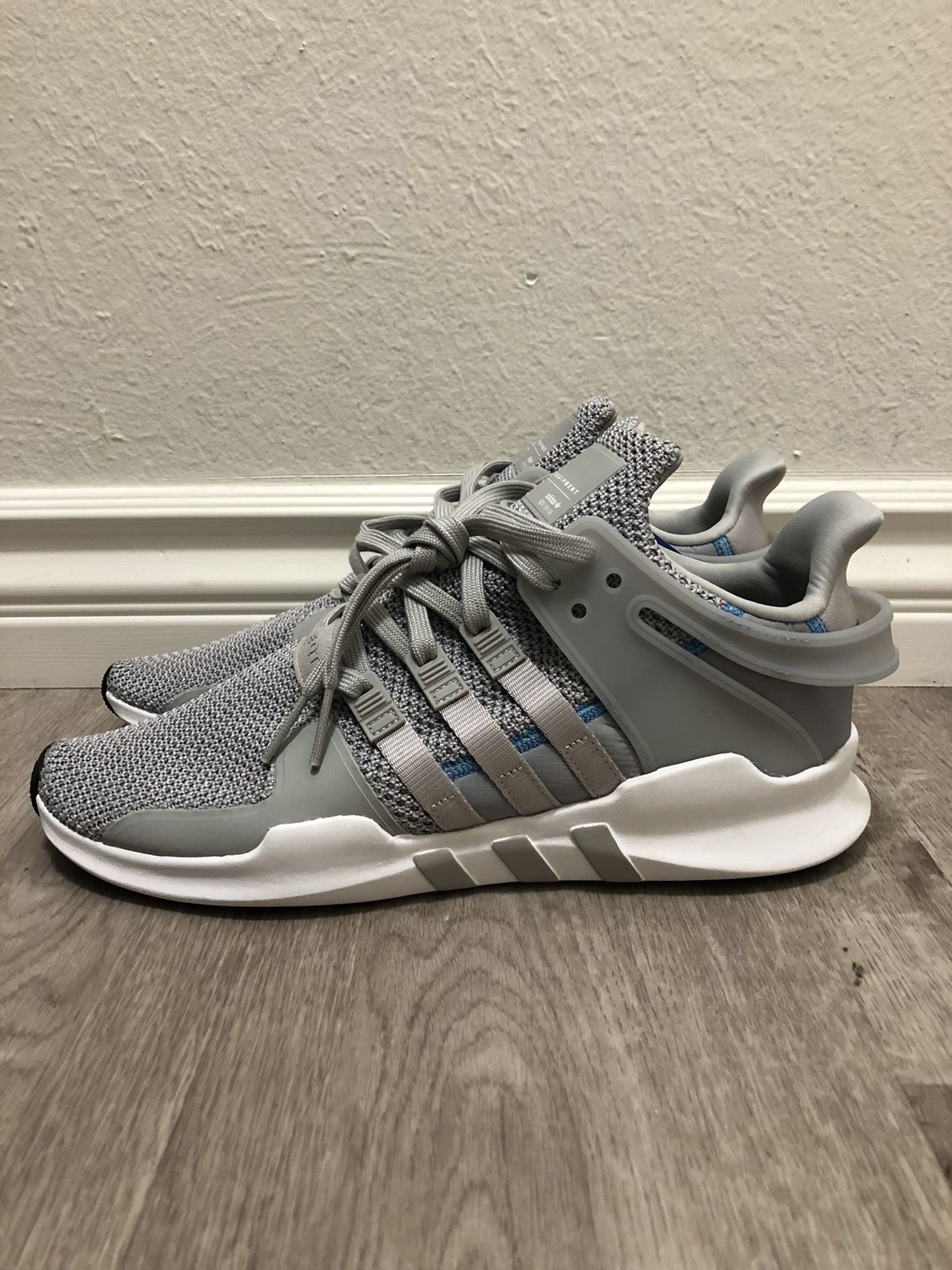 Adidas EQT