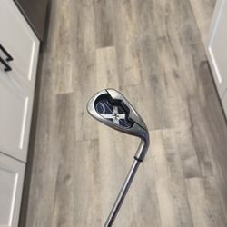 Callaway 8 Iron Golf Club