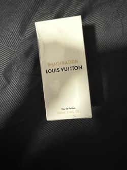 louis voution