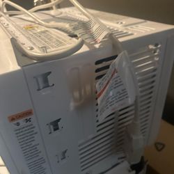 6000 Bcu Air Conditioning 