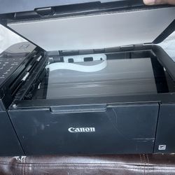 Printer