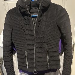 Guess Coat 