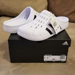 Adidas Slides Yeezy Jordan Retro OG White Cement Chicago Lost & Found SB 1 2 3 4 5 6 7 8 13 11 9 12 Reimagine Hyper Lightning Yellow Carolina 